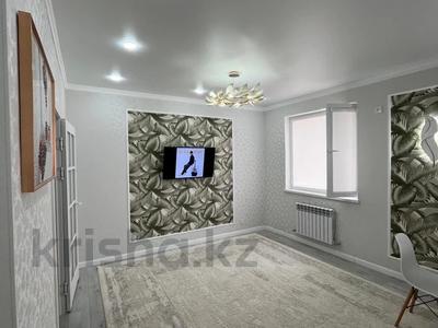1-бөлмелі пәтер · 40 м² · 6/7 қабат, 16-ш/а. 15 участок, бағасы: 9.5 млн ₸ в Актау, 16-й мкр 