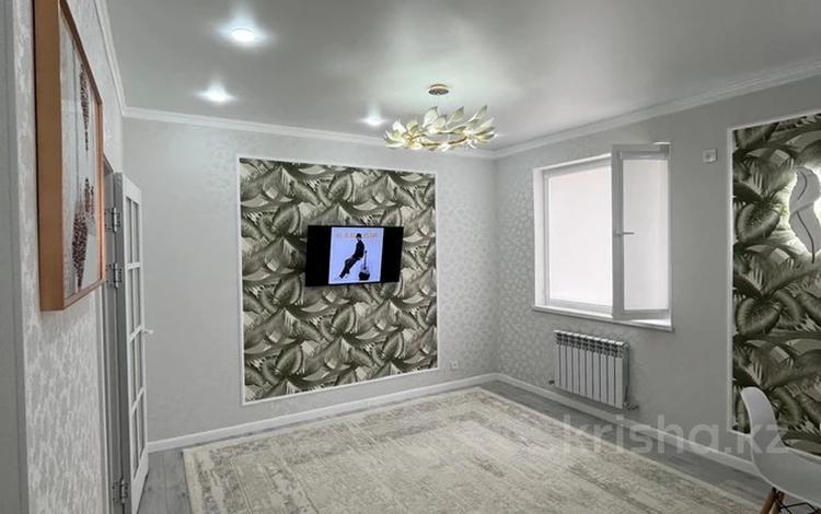 1-бөлмелі пәтер · 40 м² · 6/7 қабат, 16-ш/а. 15 участок, бағасы: 9.5 млн ₸ в Актау, 16-й мкр  — фото 2