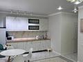 1-бөлмелі пәтер · 40 м² · 6/7 қабат, 16-ш/а. 15 участок, бағасы: 9.5 млн ₸ в Актау, 16-й мкр  — фото 8
