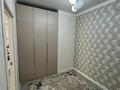1-бөлмелі пәтер · 40 м² · 6/7 қабат, 16-ш/а. 15 участок, бағасы: 9.5 млн ₸ в Актау, 16-й мкр  — фото 9