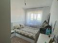 2-комнатная квартира · 58 м² · 6/9 этаж, жилой массив Есет Батыр — 82 Школы за 16.5 млн ₸ в Актобе