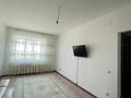 2-комнатная квартира · 58 м² · 6/9 этаж, жилой массив Есет Батыр — 82 Школы за 16.5 млн ₸ в Актобе — фото 2