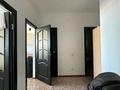 2-комнатная квартира · 58 м² · 6/9 этаж, жилой массив Есет Батыр — 82 Школы за 16.5 млн ₸ в Актобе — фото 3