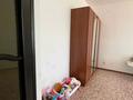 2-комнатная квартира · 58 м² · 6/9 этаж, жилой массив Есет Батыр — 82 Школы за 16.5 млн ₸ в Актобе — фото 4
