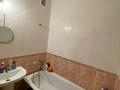 2-комнатная квартира · 58 м² · 6/9 этаж, жилой массив Есет Батыр — 82 Школы за 16.5 млн ₸ в Актобе — фото 5