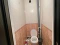 2-комнатная квартира · 58 м² · 6/9 этаж, жилой массив Есет Батыр — 82 Школы за 16.5 млн ₸ в Актобе — фото 6