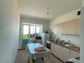 2-комнатная квартира · 58 м² · 6/9 этаж, жилой массив Есет Батыр — 82 Школы за 16.5 млн ₸ в Актобе — фото 8