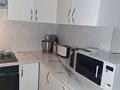 2-комнатная квартира · 66 м² · 3/16 этаж, Навои37 37 — Пересечении Жандосова за 20 000 ₸ в Алматы, Ауэзовский р-н — фото 2