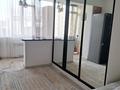2-комнатная квартира · 66 м² · 3/16 этаж, Навои37 37 — Пересечении Жандосова за 20 000 ₸ в Алматы, Ауэзовский р-н — фото 4