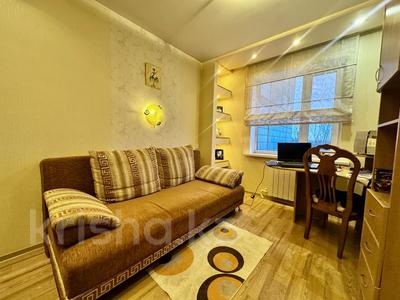 4-бөлмелі пәтер · 80 м² · 8/9 қабат, мкр Юго-Восток, мкр Орбита 36, бағасы: 29.9 млн ₸ в Караганде, Казыбек би р-н