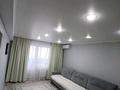 2-комнатная квартира · 65.6 м² · 2/9 этаж, Увалиева 8/1 — Напротив "центр крови" за 28.5 млн ₸ в Усть-Каменогорске