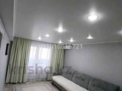 2-комнатная квартира · 65.6 м² · 2/9 этаж, Увалиева 8/1 — Напротив "центр крови" за 28.5 млн ₸ в Усть-Каменогорске