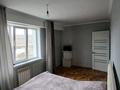 2-комнатная квартира · 65.6 м² · 2/9 этаж, Увалиева 8/1 — Напротив "центр крови" за 28.5 млн ₸ в Усть-Каменогорске — фото 9