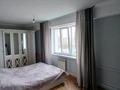 2-комнатная квартира · 65.6 м² · 2/9 этаж, Увалиева 8/1 — Напротив "центр крови" за 28.5 млн ₸ в Усть-Каменогорске — фото 10