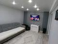 2-комнатная квартира · 65.6 м² · 2/9 этаж, Увалиева 8/1 — Напротив "центр крови" за 28.5 млн ₸ в Усть-Каменогорске — фото 3