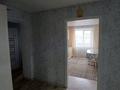 2-комнатная квартира · 65.6 м² · 2/9 этаж, Увалиева 8/1 — Напротив "центр крови" за 28.5 млн ₸ в Усть-Каменогорске — фото 5