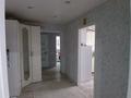 2-комнатная квартира · 65.6 м² · 2/9 этаж, Увалиева 8/1 — Напротив "центр крови" за 28.5 млн ₸ в Усть-Каменогорске — фото 6