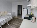 2-комнатная квартира · 65.6 м² · 2/9 этаж, Увалиева 8/1 — Напротив "центр крови" за 28.5 млн ₸ в Усть-Каменогорске — фото 7