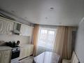2-комнатная квартира · 65.6 м² · 2/9 этаж, Увалиева 8/1 — Напротив "центр крови" за 28.5 млн ₸ в Усть-Каменогорске — фото 8