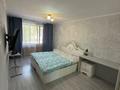 1-бөлмелі пәтер · 30.1 м² · 1/5 қабат, молдавская, бағасы: 13 млн ₸ в Уральске