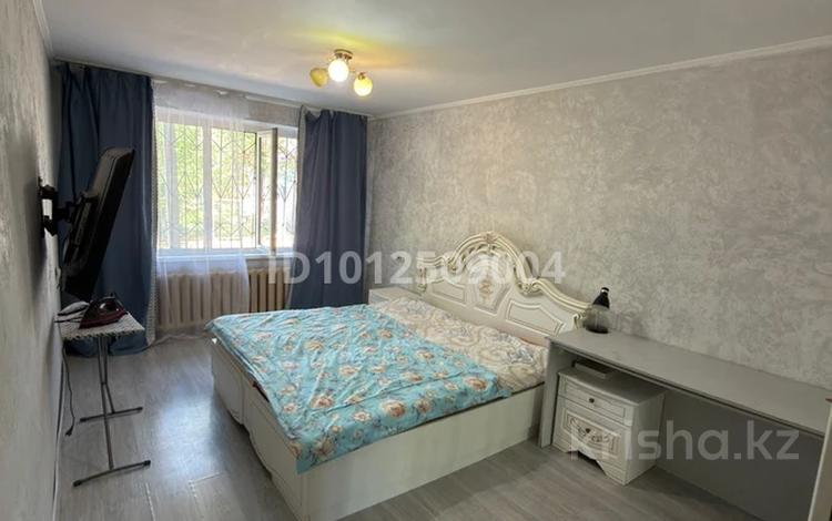 1-бөлмелі пәтер · 30.1 м² · 1/5 қабат, молдавская, бағасы: 13 млн ₸ в Уральске — фото 2