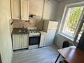 1-бөлмелі пәтер · 30.1 м² · 1/5 қабат, молдавская, бағасы: 13 млн ₸ в Уральске — фото 3