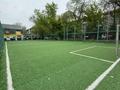 1-бөлмелі пәтер · 32 м² · 1/4 қабат, №10 ш/а. — Берегового, бағасы: 24 млн ₸ в Алматы, Ауэзовский р-н — фото 17