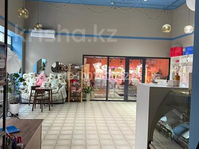 Свободное назначение · 170 м² за 170 млн 〒 в Астане, Нура р-н