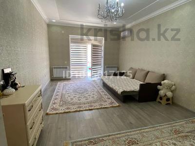 3-бөлмелі пәтер · 98 м² · 2/4 қабат, Жемчужина 1, бағасы: 20 000 ₸ в Актау, мкр Приморский