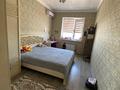 3-бөлмелі пәтер · 98 м² · 2/4 қабат, Жемчужина 1, бағасы: 20 000 ₸ в Актау, мкр Приморский — фото 5