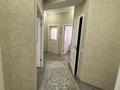 3-бөлмелі пәтер · 98 м² · 2/4 қабат, Жемчужина 1, бағасы: 20 000 ₸ в Актау, мкр Приморский — фото 8
