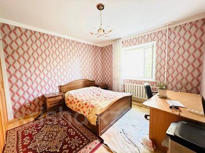 2-комнатная квартира · 64 м² · 3/5 этаж, Кудайбердиулы 22 за 27 млн ₸ в Астане, Алматы р-н