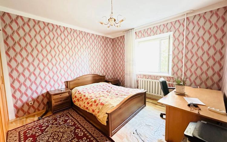 2-комнатная квартира · 64 м² · 3/5 этаж, Кудайбердиулы 22 за 27 млн ₸ в Астане, Алматы р-н — фото 2