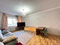 2-комнатная квартира · 64 м² · 3/5 этаж, Кудайбердиулы 22 за 27 млн ₸ в Астане, Алматы р-н — фото 2