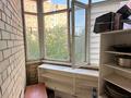 2-комнатная квартира · 64 м² · 3/5 этаж, Кудайбердиулы 22 за 27 млн ₸ в Астане, Алматы р-н — фото 4