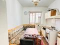 2-комнатная квартира · 64 м² · 3/5 этаж, Кудайбердиулы 22 за 27 млн ₸ в Астане, Алматы р-н — фото 7