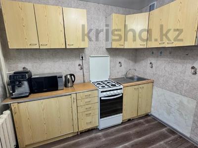 2-комнатная квартира · 46.2 м² · 3/5 этаж, 8 микрорайон за 23 млн 〒 в Костанае