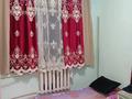 2-бөлмелі пәтер · 27 м² · 2/2 қабат, Қарғалы ш/а., Байдаулет 16 — Кенесары хан, бағасы: 13.8 млн ₸ в Алматы, Наурызбайский р-н — фото 3