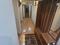 3-комнатная квартира · 58 м² · 3/4 этаж, мкр Коктем-2 — университет КАЗНУ, пересечение: набережная Хамита Ергалиева и Бухар жырау за 50 млн 〒 в Алматы, Бостандыкский р-н