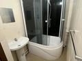 3-комнатная квартира · 82.2 м² · 2/9 этаж, жилой массив Есет Батыр 11 за 20 млн ₸ в Актобе — фото 10