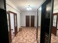 3-комнатная квартира · 82.2 м² · 2/9 этаж, жилой массив Есет Батыр 11 за 20 млн ₸ в Актобе — фото 2