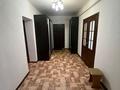3-комнатная квартира · 82.2 м² · 2/9 этаж, жилой массив Есет Батыр 11 за 20 млн ₸ в Актобе — фото 3