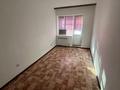 3-комнатная квартира · 82.2 м² · 2/9 этаж, жилой массив Есет Батыр 11 за 20 млн ₸ в Актобе — фото 5
