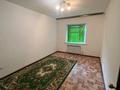 3-комнатная квартира · 82.2 м² · 2/9 этаж, жилой массив Есет Батыр 11 за 20 млн ₸ в Актобе — фото 6