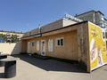 Павильон 40 тонник морской · 30 м² за 3.5 млн ₸ в Кокшетау