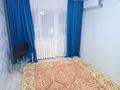 1-комнатная квартира · 36 м² · 3/3 этаж, Азаттық 80 — Шалқыма за 120 000 ₸ в Атырау