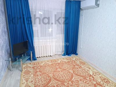 1-комнатная квартира · 36 м² · 3/3 этаж, Азаттық 80 — Шалқыма за 120 000 ₸ в Атырау