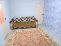 1-комнатная квартира · 36 м² · 3/3 этаж, Азаттық 80 — Шалқыма за 120 000 ₸ в Атырау — фото 2