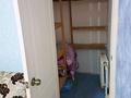 1-комнатная квартира · 36 м² · 3/3 этаж, Азаттық 80 — Шалқыма за 120 000 ₸ в Атырау — фото 3