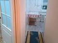1-комнатная квартира · 36 м² · 3/3 этаж, Азаттық 80 — Шалқыма за 120 000 ₸ в Атырау — фото 4
